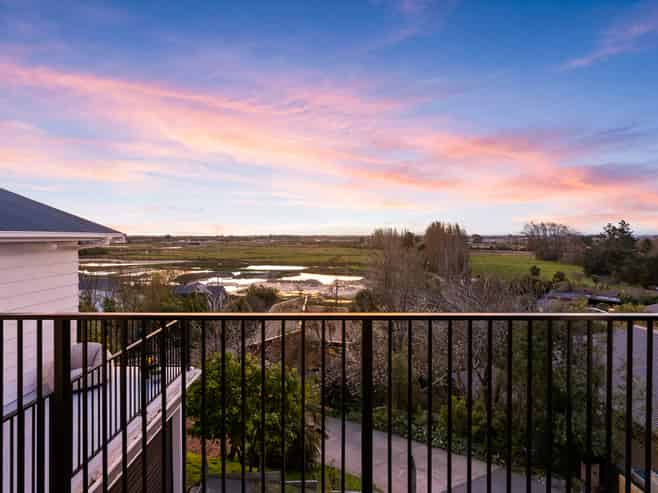 433 Cashmere Road, Westmorland