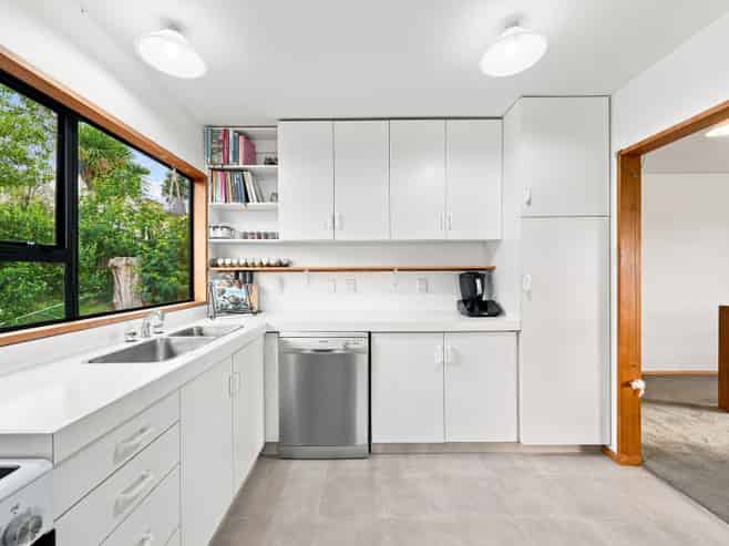 433 Cashmere Road, Westmorland