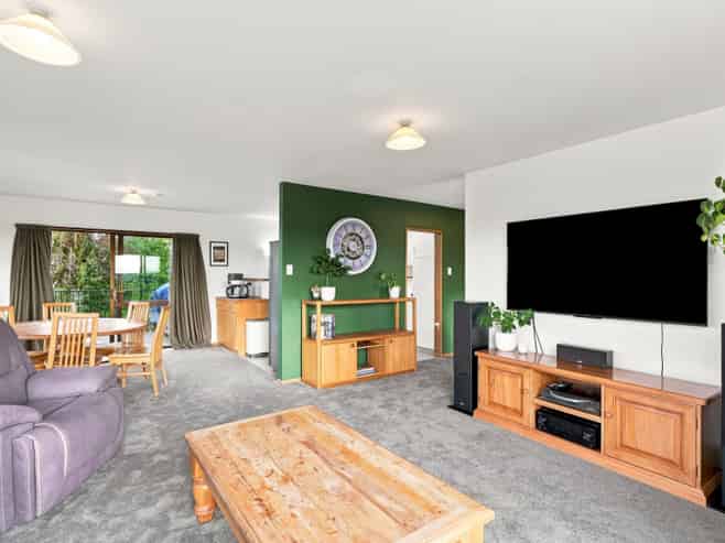 433 Cashmere Road, Westmorland