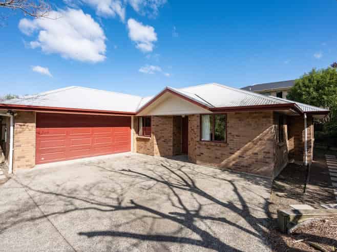 3 Valerie Place, Stepneyville