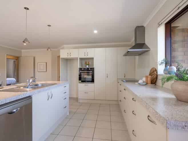 3 Valerie Place, Stepneyville