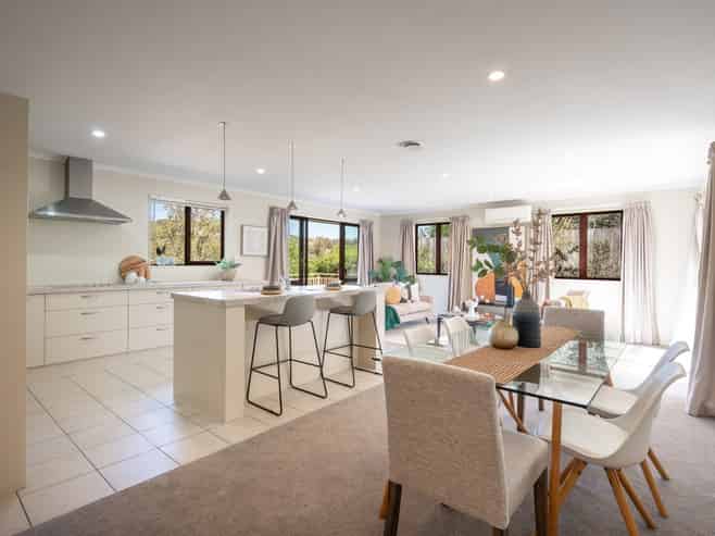 3 Valerie Place, Stepneyville