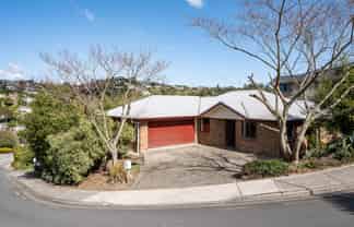 3 Valerie Place, Stepneyville