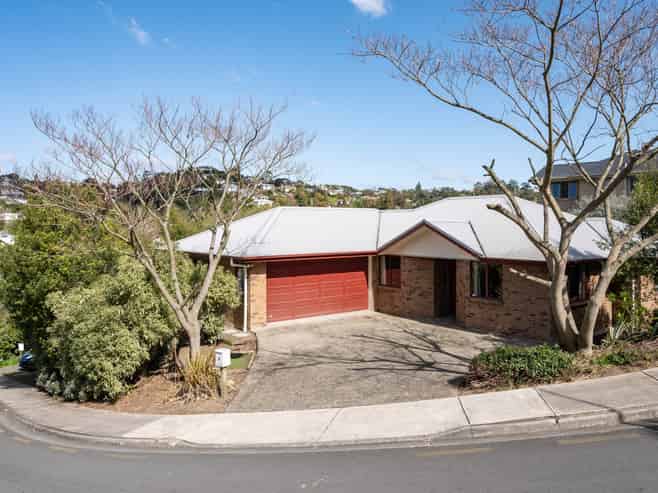 3 Valerie Place, Stepneyville