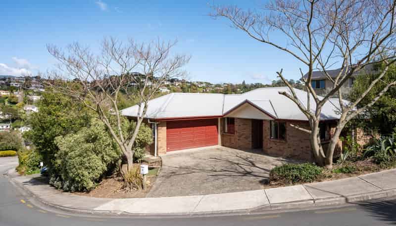 3 Valerie Place, Stepneyville