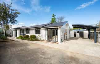 28a Aranui Road, Mapua