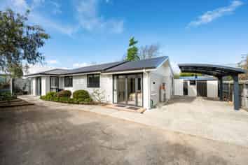 28a Aranui Road, Mapua
