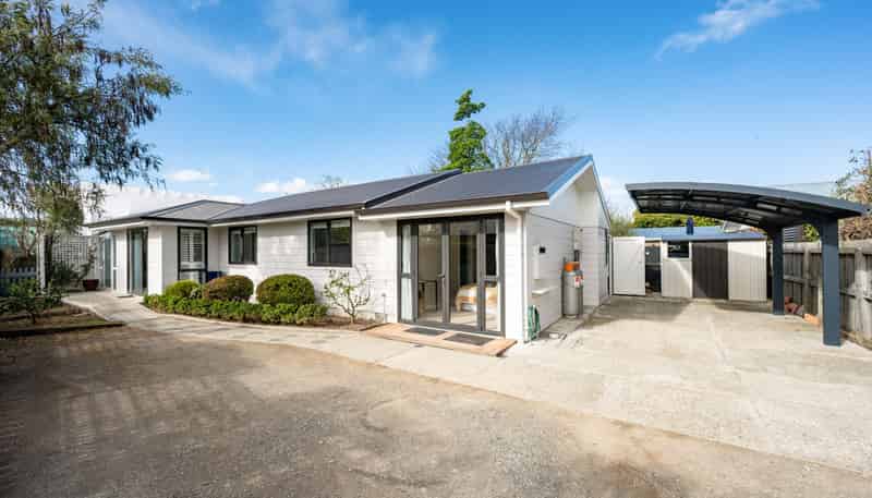 28a Aranui Road, Mapua