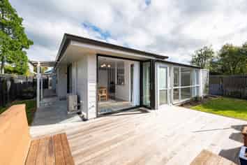28a Aranui Road, Mapua