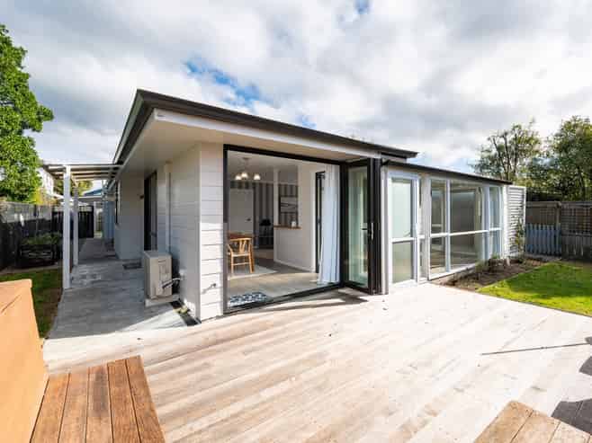 28a Aranui Road, Mapua