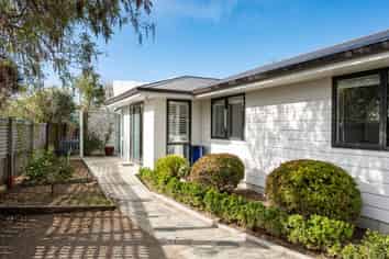 28a Aranui Road, Mapua