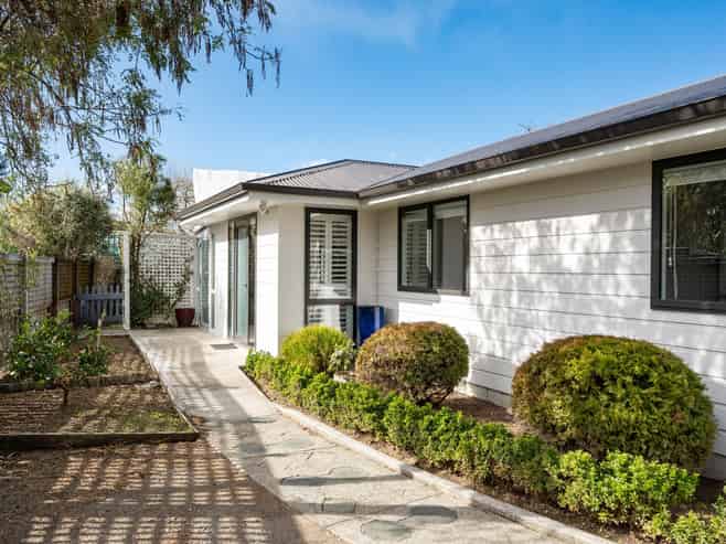 28a Aranui Road, Mapua