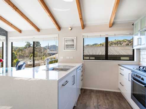 198a Collingwood Street, Nelson