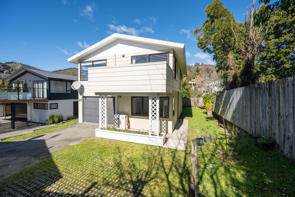 So Close to It All – Immediate Possession! 3