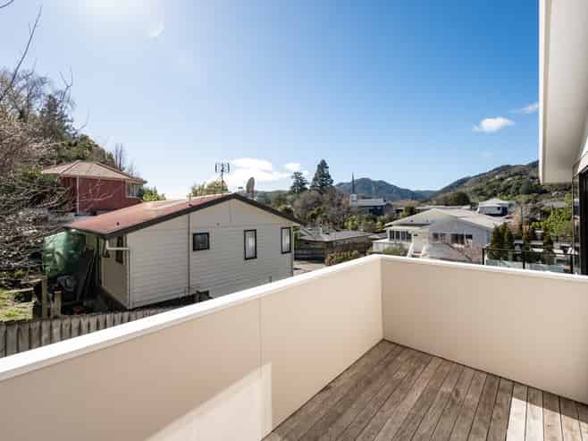 198a Collingwood Street, Nelson