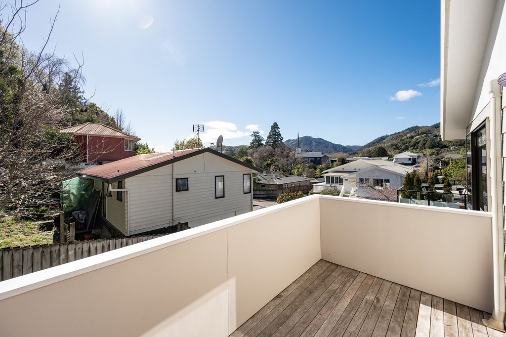 So Close to It All – Immediate Possession! 4