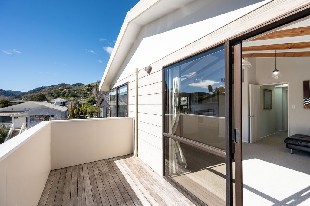 So Close to It All – Immediate Possession! 5