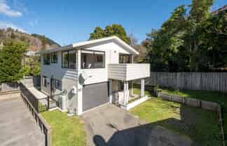 198a Collingwood Street, Nelson