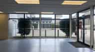 Open gallery