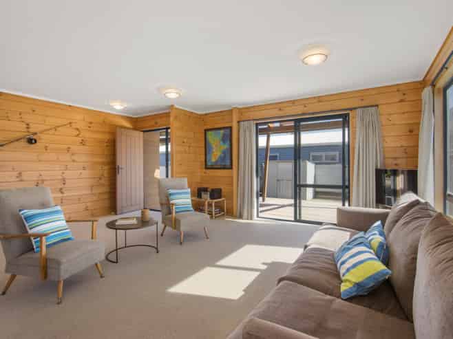 499 Seaforth Road, Waihi Beach