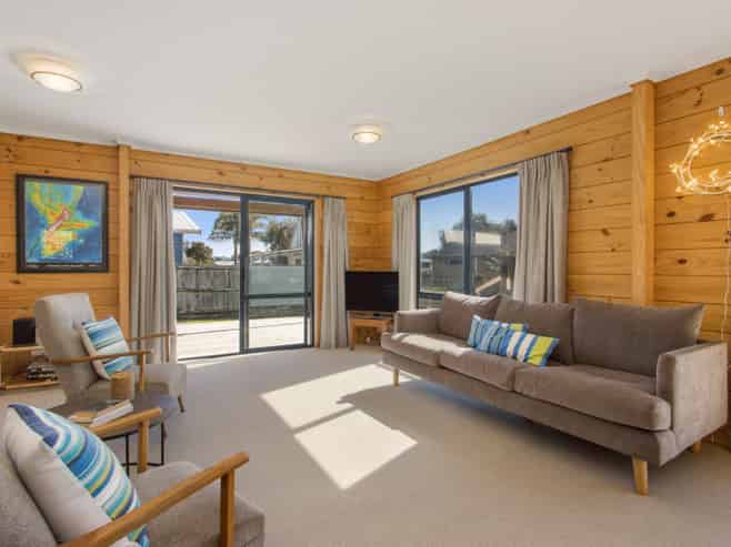 499 Seaforth Road, Waihi Beach