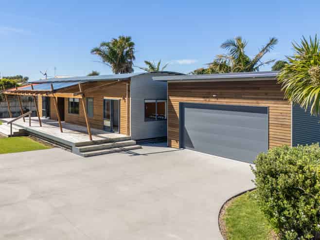 499 Seaforth Road, Waihi Beach