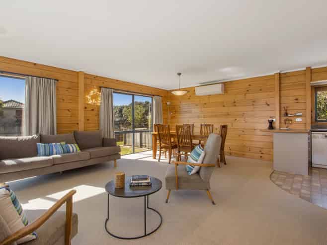499 Seaforth Road, Waihi Beach