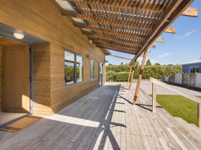 499 Seaforth Road, Waihi Beach