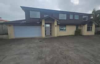 831A Chapel Road, Shamrock Park
