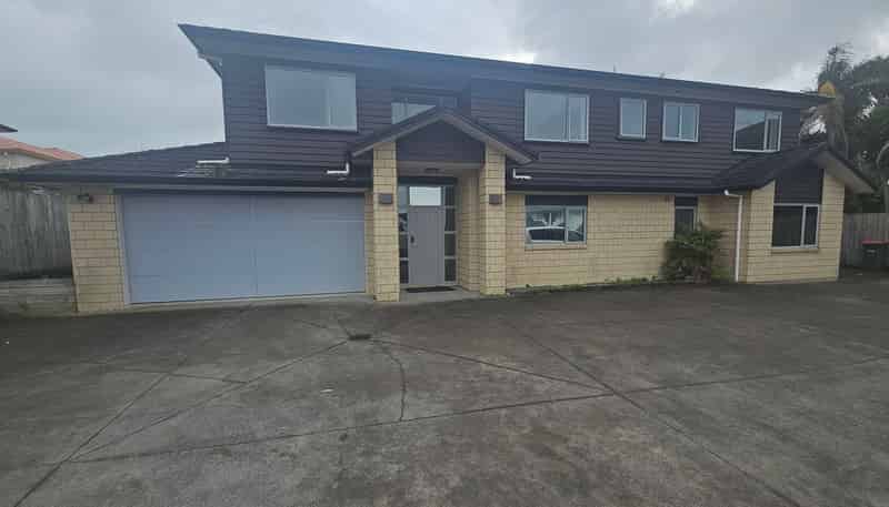 831A Chapel Road, Shamrock Park