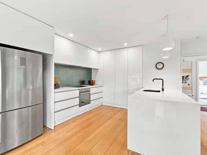 14b Searells Road, Strowan