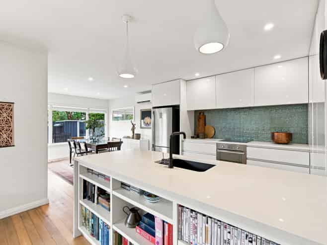 14b Searells Road, Strowan