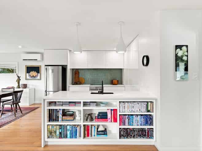 14b Searells Road, Strowan