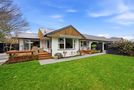 14B Searells Road, Strowan, Christchurch City, Canterbury