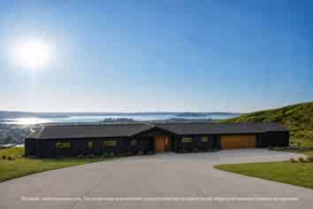 10 Manawa Road, Lynmore