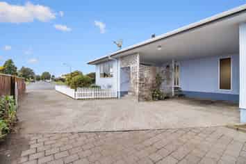 93 Mangati Road, Bell Block