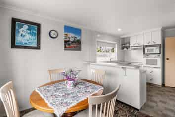 93 Mangati Road, Bell Block
