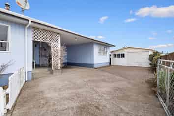 93 Mangati Road, Bell Block