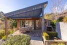 30A Rue Grehan, Akaroa, Banks Peninsula, Canterbury