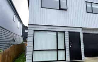 30B Opaheke Road, Papakura