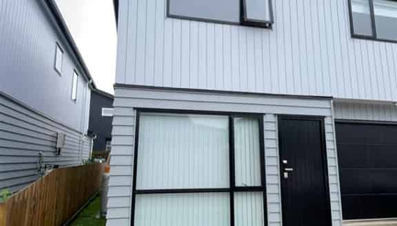 30B Opaheke Road, Papakura
