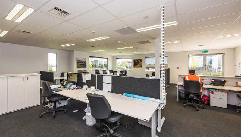  2 Wilco Place, Wiri