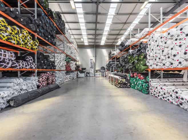 High-Profile Corner Site | Wiri