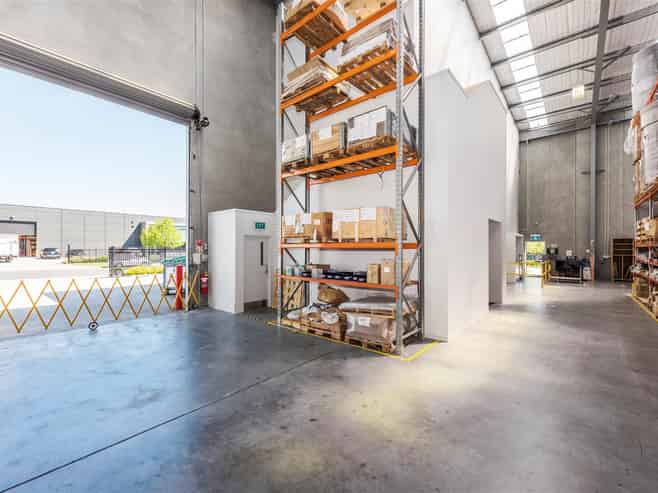 High-Profile Corner Site | Wiri