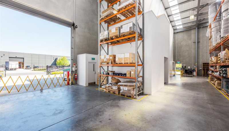  2 Wilco Place, Wiri