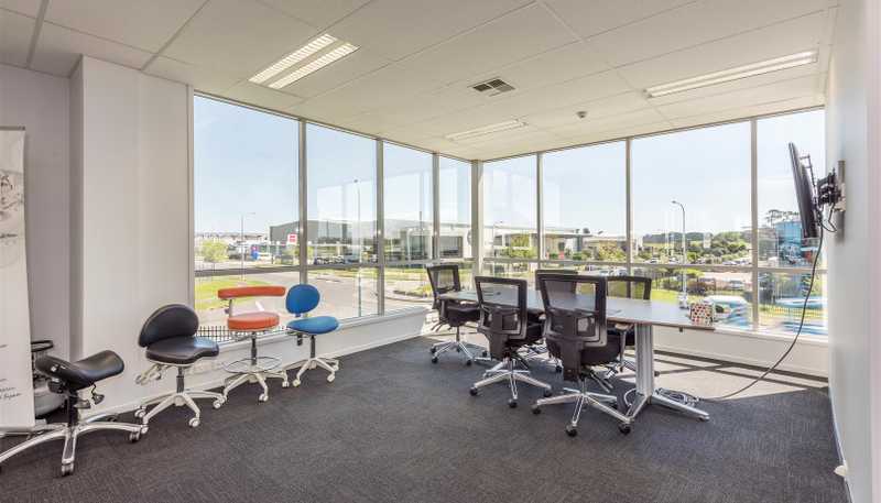  2 Wilco Place, Wiri