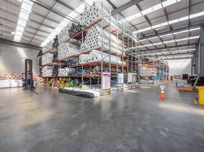 High-Profile Corner Site | Wiri