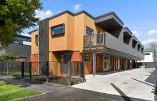 1/9 Dyer Street, Whitiora