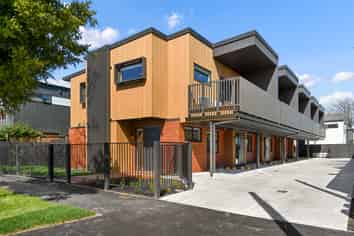 1/9 Dyer Street, Whitiora