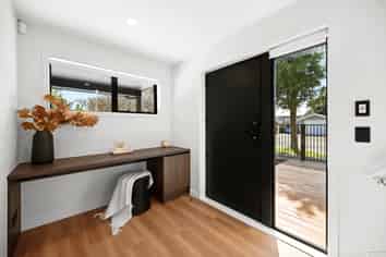 1/9 Dyer Street, Whitiora